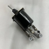 Компоненты для грузовиков применимы к бустер сцепления евс 9700511700 details Picture